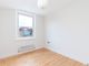 Thumbnail Terraced house for sale in Somers Road, Walthamstow, London