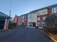 Thumbnail Flat for sale in Fairweather Court, Darlington