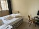 Thumbnail Flat to rent in High Street, Lechlade