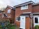 Thumbnail End terrace house for sale in Dove Close, Birchwood, Warrington, Cheshire