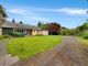 Thumbnail Bungalow for sale in Wetheral, Carlisle