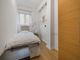 Thumbnail Flat for sale in St Johns Wood, London