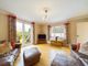 Thumbnail Property for sale in The Drive, Costessey, Norwich