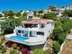 Thumbnail Villa for sale in Burgau, Budens, Vila Do Bispo Algarve