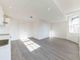 Thumbnail Flat for sale in Shenley Road, Borehamwood