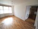 Thumbnail Flat to rent in Bargate Court, Norwich