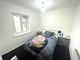 Thumbnail Semi-detached house for sale in Flawith Drive, Bradford