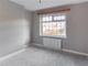 Thumbnail Semi-detached house for sale in Briarwood Avenue, Riddlesden, Keighley, West Yorkshire