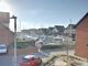 Thumbnail Town house for sale in Kelsey Head, Port Solent, Portsmouth