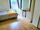 Thumbnail Room to rent in Langton Street(Rooms Shared House ), Salford