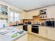 Thumbnail Detached house for sale in Barley Way, Sleaford