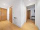 Thumbnail Flat for sale in Royal Quarter, Seven Kings Way, Kingston Upon Thames