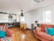 Thumbnail Flat for sale in Olympia Way, Whitstable