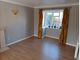 Thumbnail Detached house for sale in Packington Close, Swindon