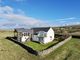 Thumbnail Detached house for sale in Wickersgill, Penrith