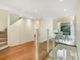 Thumbnail Flat for sale in Collingham Road, London