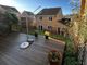 Thumbnail Detached house for sale in Tiberius Avenue, Lydney, Gloucestershire