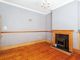 Thumbnail End terrace house for sale in Daisy Street, Stockport, Greater Manchester