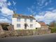 Thumbnail Detached house for sale in La Villette Road, St. Martin, Guernsey
