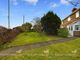 Thumbnail Semi-detached house for sale in Town View Avenue, Scawsby, Doncaster, South Yorkshire