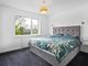 Thumbnail Semi-detached house for sale in Gander Green Lane, Cheam, Sutton