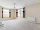 Thumbnail Flat for sale in Palmyra Road, Gosport, Hampshire