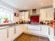 Thumbnail Detached house for sale in Chancel Close, Sneyd Park, Bristol