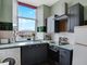 Thumbnail Flat for sale in Hyndland Road, Hyndland, Glasgow