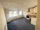 Thumbnail Flat to rent in Alma Road, Sheerness