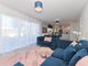 Thumbnail Flat for sale in No 3 At Bayhouse Apartments, Shanklin, Isle Of Wight