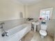 Thumbnail End terrace house for sale in Morello Chase, Soham, Ely