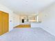 Thumbnail Flat for sale in Flat 3 Buchanan Houae, Princes Risborough