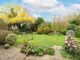 Thumbnail Detached bungalow for sale in Brakefield Green, Yaxham, Dereham