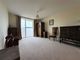 Thumbnail Flat for sale in Hammond Way, Cirencester, Gloucestershire