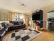 Thumbnail Semi-detached house for sale in Amersham, Buckinghamshire