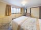 Thumbnail Detached house for sale in Green Lane, Brodsworth, Doncaster