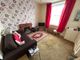Thumbnail Cottage for sale in Water Street, Penmaenmawr