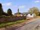 Thumbnail Detached bungalow for sale in New - Netherurd Mill, Blyth Bridge, West Linton