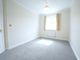 Thumbnail End terrace house to rent in Chestnut Place, Sydenham, London