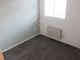 Thumbnail Flat to rent in Cobblers Close, Slough