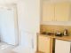 Thumbnail Room to rent in Isle Of Dogs, Canary Wharf, London