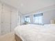 Thumbnail Flat for sale in Courtfield Gardens, London