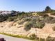 Thumbnail Land for sale in 8650 Vila Do Bpo., Portugal