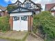 Thumbnail Semi-detached house for sale in St. Helens Road, Hastings