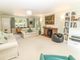 Thumbnail Detached house for sale in Hurstbourne Tarrant, Andover, Hampshire