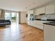 Thumbnail Flat for sale in Meadowside, Kidbrooke, London