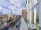 Thumbnail Flat to rent in Andersens Wharf, Limehouse, London