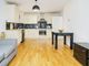 Thumbnail Flat for sale in Thamesdale, London Colney, St. Albans