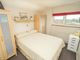 Thumbnail End terrace house for sale in Bideford Green, Linslade, Leighton Buzzard