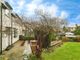 Thumbnail End terrace house for sale in 4 Dolfair, Beddgelert, Caernarfon, Gwynedd